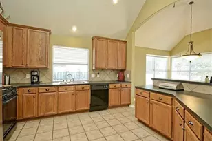 4013 Galena Hills Dr., Round Rock, TX 78681 - Photo 8