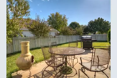 4013 Galena Hills Drive, Round Rock, TX 78681 - Photo 24