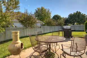 4013 Galena Hills Dr., Round Rock, TX 78681 - Photo 24