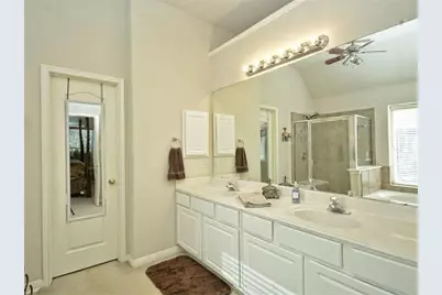 4013 Galena Hills Drive, Round Rock, TX 78681 - Photo 20