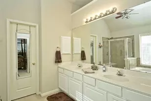 4013 Galena Hills Dr., Round Rock, TX 78681 - Photo 20