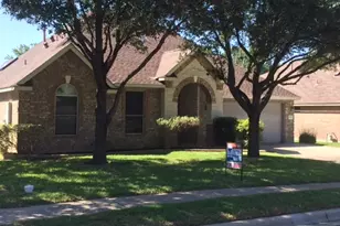 4013 Galena Hills Dr., Round Rock, TX 78681 - Photo 1