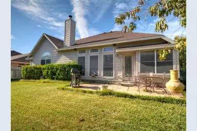 4013 Galena Hills Drive, Round Rock, TX 78681 - Photo 22