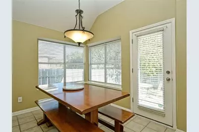 4013 Galena Hills Drive, Round Rock, TX 78681 - Photo 6