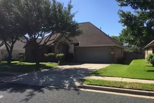 4013 Galena Hills Dr., Round Rock, TX 78681 - Photo 2