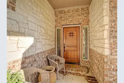 4013 Galena Hills Drive, Round Rock, TX 78681 - Photo 4