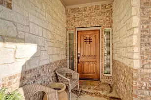 4013 Galena Hills Dr., Round Rock, TX 78681 - Photo 4