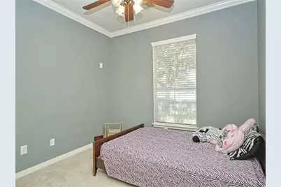 4013 Galena Hills Drive, Round Rock, TX 78681 - Photo 16