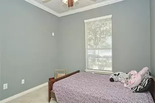 4013 Galena Hills Dr., Round Rock, TX 78681 - Photo 16