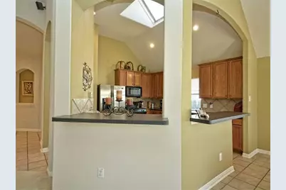 4013 Galena Hills Drive, Round Rock, TX 78681 - Photo 10