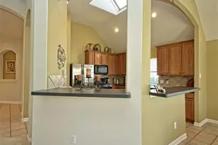 4013 Galena Hills Dr., Round Rock, TX 78681 - Photo 10