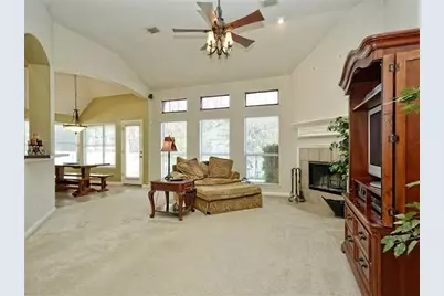 4013 Galena Hills Drive, Round Rock, TX 78681 - Photo 12