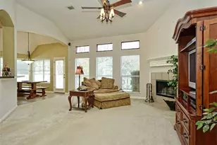 4013 Galena Hills Dr., Round Rock, TX 78681 - Photo 12