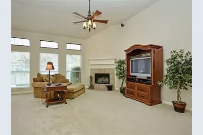 4013 Galena Hills Drive, Round Rock, TX 78681 - Photo 14