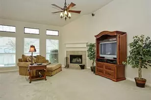 4013 Galena Hills Dr., Round Rock, TX 78681 - Photo 14