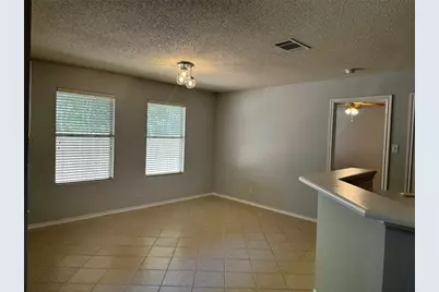 9700 Copper Creek Drive, Austin, TX 78729 - Photo 8