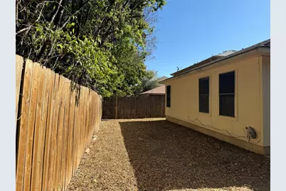 9700 Copper Creek Drive, Austin, TX 78729 - Photo 20