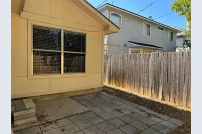 9700 Copper Creek Drive, Austin, TX 78729 - Photo 18