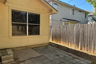 9700 Copper Creek Dr, Austin, TX 78729 - Photo 18