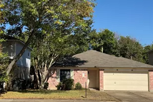 9700 Copper Creek Dr, Austin, TX 78729 - Photo 1