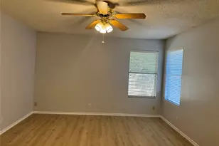 9700 Copper Creek Dr, Austin, TX 78729 - Photo 10