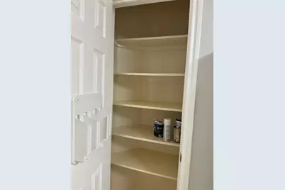 9700 Copper Creek Drive, Austin, TX 78729 - Photo 16