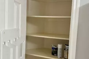 9700 Copper Creek Dr, Austin, TX 78729 - Photo 16