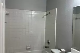 9700 Copper Creek Dr, Austin, TX 78729 - Photo 4