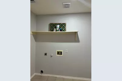 9700 Copper Creek Drive, Austin, TX 78729 - Photo 6