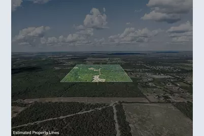 399 Seals Creek Road, Lockhart, TX 78644 - Photo 38