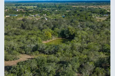 399 Seals Creek Road, Lockhart, TX 78644 - Photo 32
