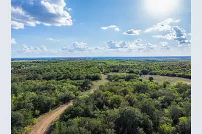 399 Seals Creek Road, Lockhart, TX 78644 - Photo 30