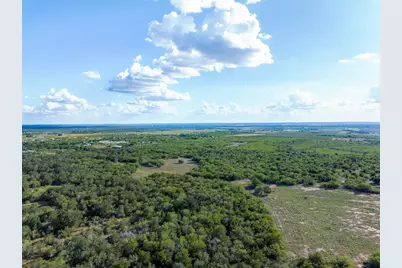 399 Seals Creek Road, Lockhart, TX 78644 - Photo 28