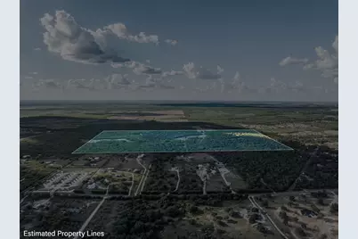 399 Seals Creek Road, Lockhart, TX 78644 - Photo 40