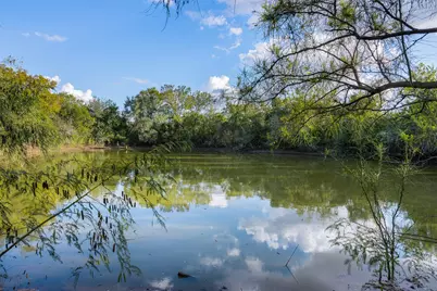 399 Seals Creek Road, Lockhart, TX 78644 - Photo 8