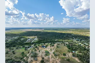 399 Seals Creek Road, Lockhart, TX 78644 - Photo 14