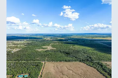 399 Seals Creek Road, Lockhart, TX 78644 - Photo 18