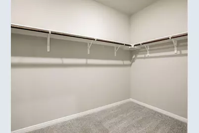 785 Sue Peaks Loop, Dripping Springs, TX 78620 - Photo 8