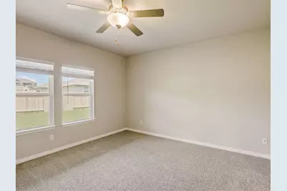 785 Sue Peaks Loop, Dripping Springs, TX 78620 - Photo 6