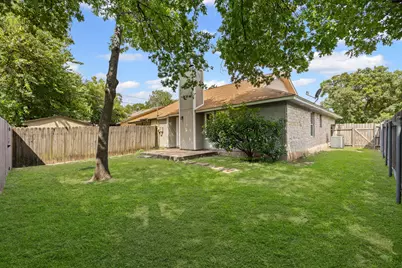 16043 Stoneham Circle, Pflugerville, TX 78660 - Photo 20