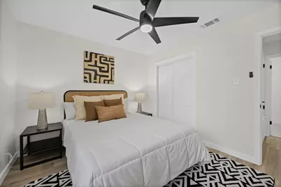 16043 Stoneham Circle, Pflugerville, TX 78660 - Photo 14