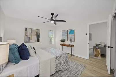 16043 Stoneham Circle, Pflugerville, TX 78660 - Photo 10