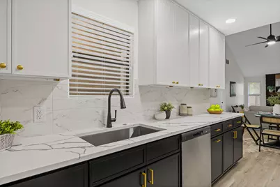 16043 Stoneham Circle, Pflugerville, TX 78660 - Photo 18