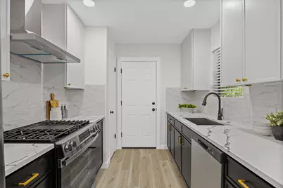 16043 Stoneham Circle, Pflugerville, TX 78660 - Photo 16