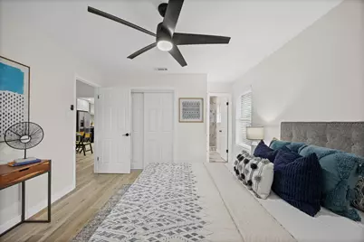 16043 Stoneham Circle, Pflugerville, TX 78660 - Photo 12