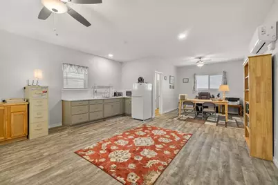 1881 County Road 251, Florence, TX 76527 - Photo 22