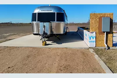 1881 County Road 251, Florence, TX 76527 - Photo 28