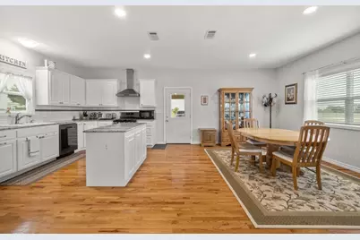 1881 County Road 251, Florence, TX 76527 - Photo 12