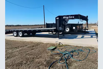 1881 County Road 251, Florence, TX 76527 - Photo 30