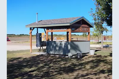 1881 County Road 251, Florence, TX 76527 - Photo 26